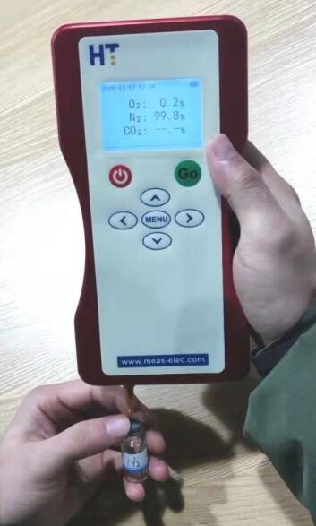 1653966146130476.jpg 頂空.jpg