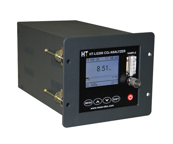 1657159867185806.jpg HT-LG200黑機箱_副本.jpg