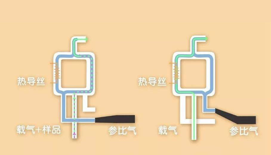 1664264514320969.jpg 1664264514320969.jpg