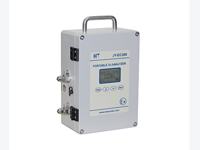 1665653245452523.jpg JY-EC200-0.jpg