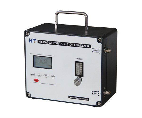 1667022615298860.jpg HT-PA302--常量_副本.jpg