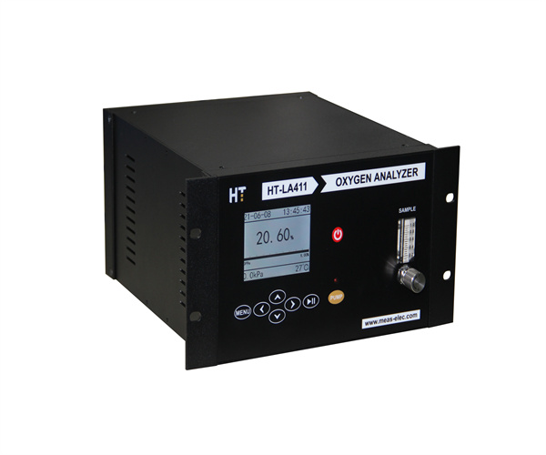 1667022656159437.jpg HT-LA411_副本.jpg