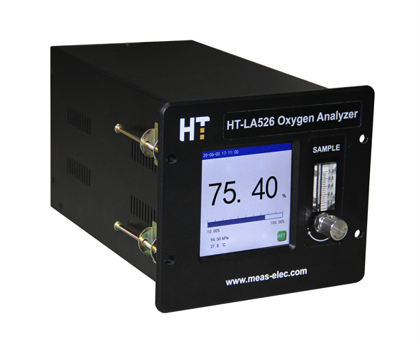 1667022695709308.jpg HT-LA526_副本.jpg