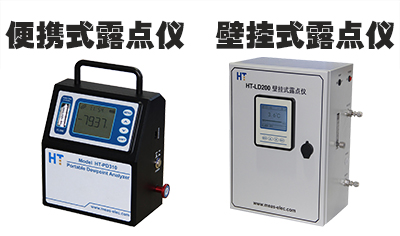 1668224804981975.jpg 1668224804981975.jpg