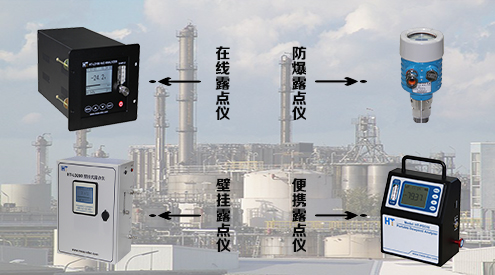 1673343427898341.jpg 微信圖片_202209190855273.jpg