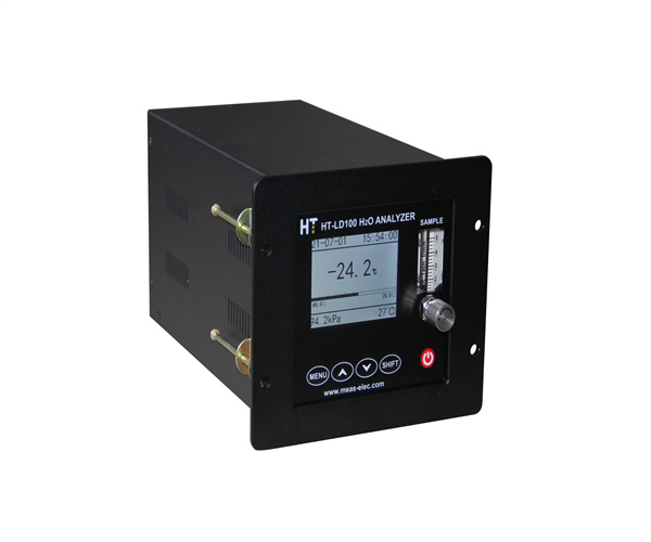 1696753813906571.jpg HT-LD100黑機箱_副本.jpg