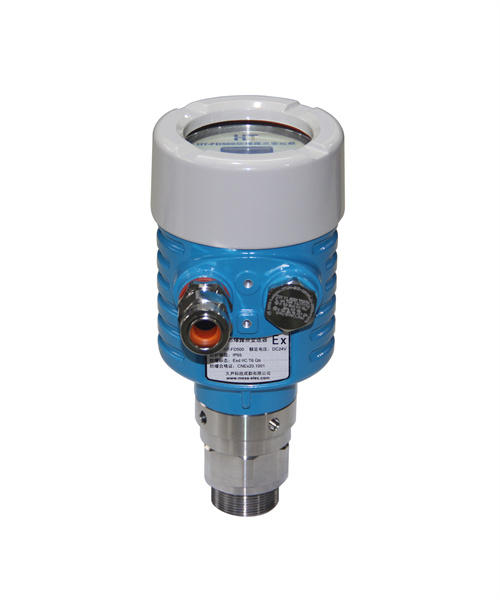 1696753866340261.jpg HT-FD500擴散式_副本.jpg