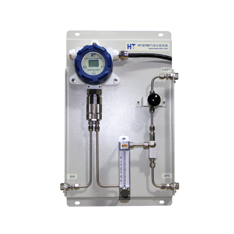 1703143126379092.jpg 1703143126379092.jpg