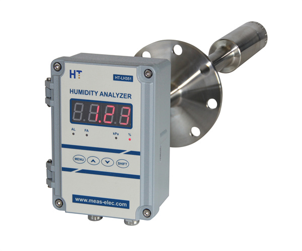 1707116970863471.jpg HT-LH351_副本.jpg