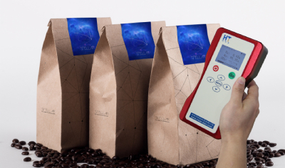 1711443560775000.jpg 頂空-咖啡.jpg