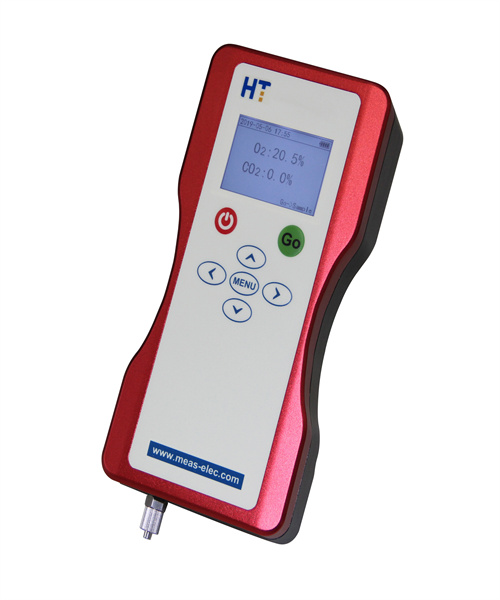 1711443590907003.jpg GAP1000--2_副本.jpg