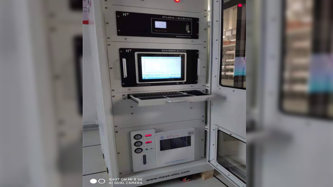 1715067671266376.jpg 1715067671266376.jpg