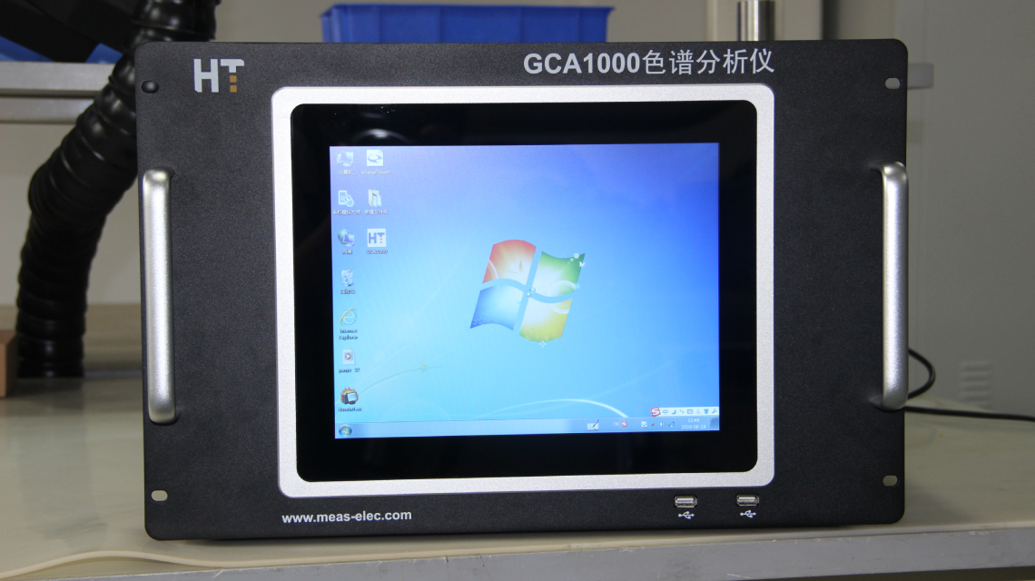 1715067726784440.jpg 1715067726784440.jpg