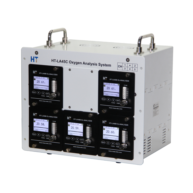 1720518590202442.jpg 1720518590202442.jpg