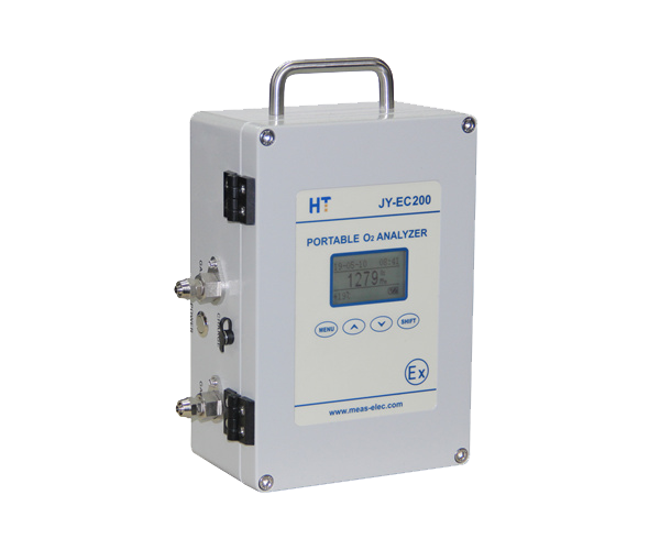 1722330080728506.png JY-EC200_副本p.png