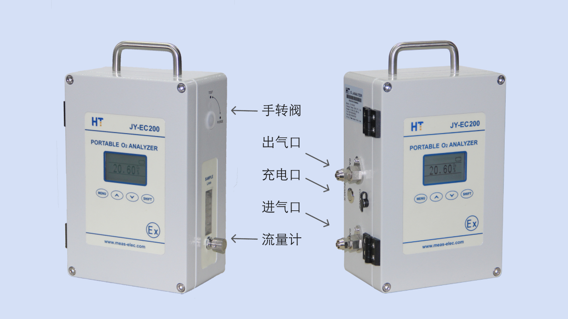 1722330240454390.jpg 1722330240454390.jpg