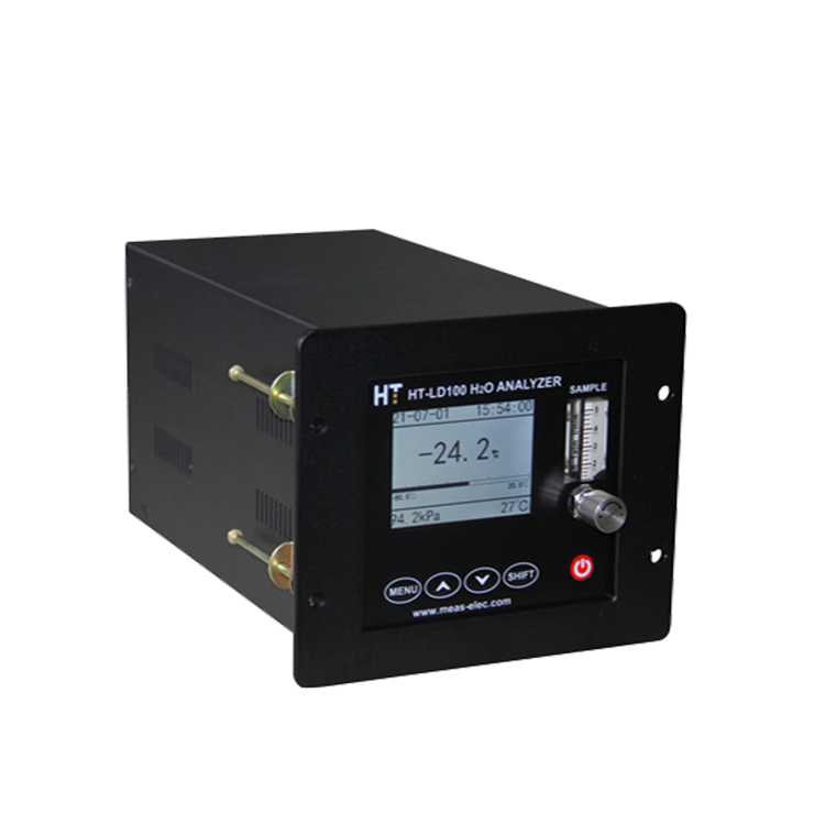 1723531443474431.jpg 1723531443474431.jpg