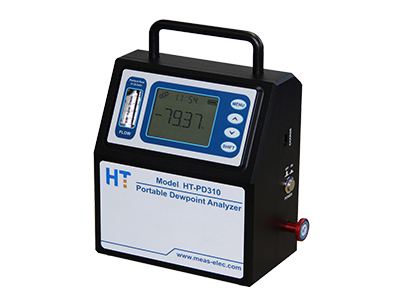 1723531549121435.jpg 1723531549121435.jpg