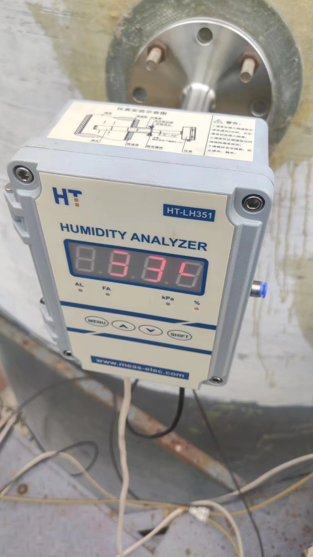 1724903081816231.jpg 1724903081816231.jpg