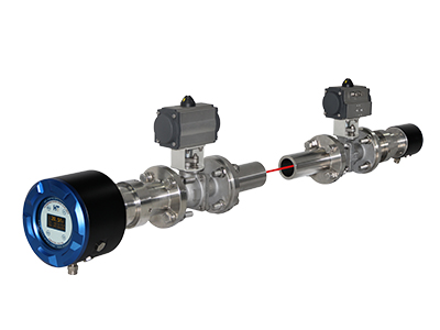 1732612644553360.jpg HT-FX740 4-3.jpg