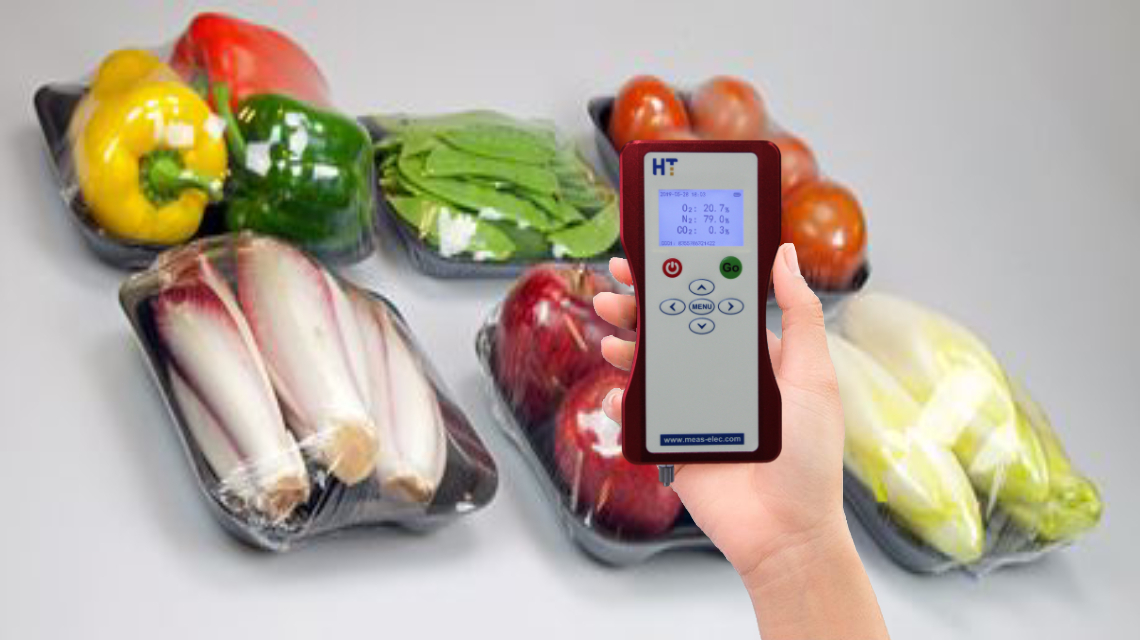 1740472616440327.jpg 1740472616440327.jpg