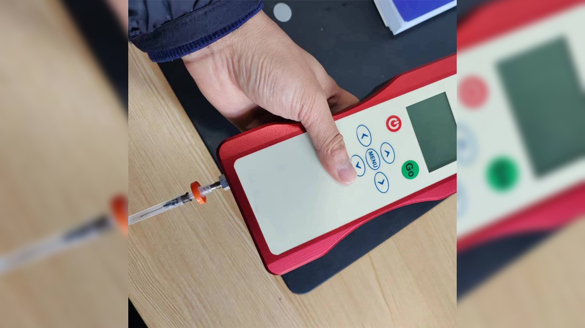 1740472866785589.jpg 1740472866785589.jpg