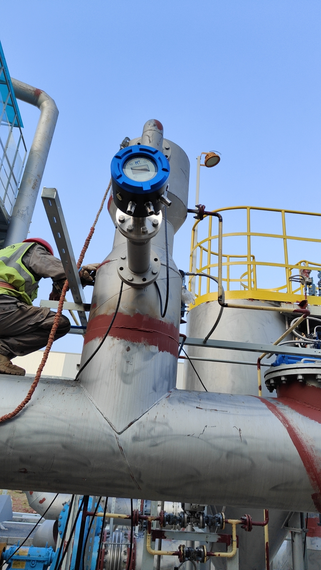 1742368048136242.jpg 1742368048136242.jpg