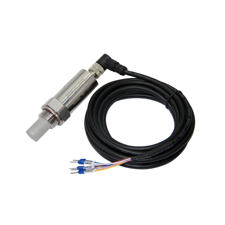 1742889936936762.jpg 1742889936936762.jpg