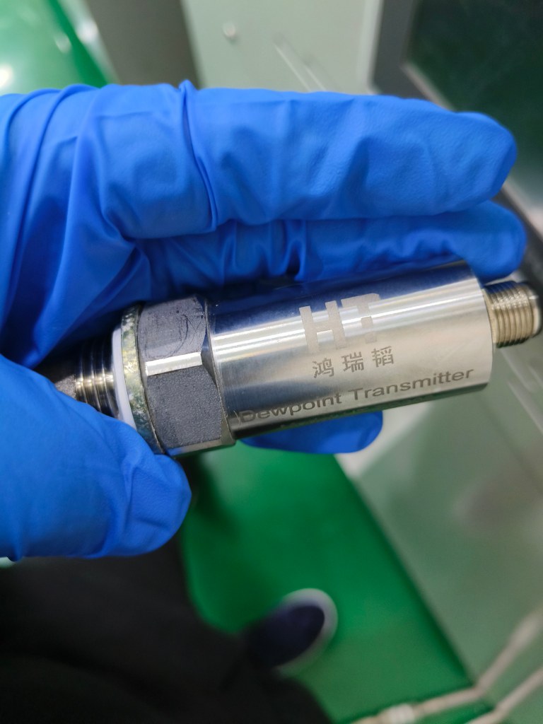 1742889990480508.jpg 1742889990480508.jpg