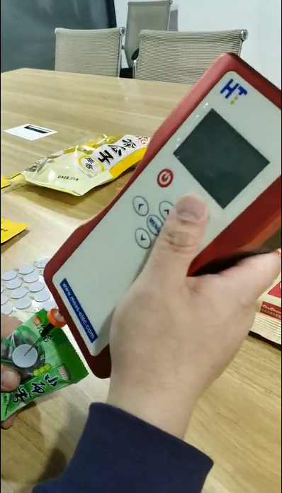 微信圖片_20250715173410.png