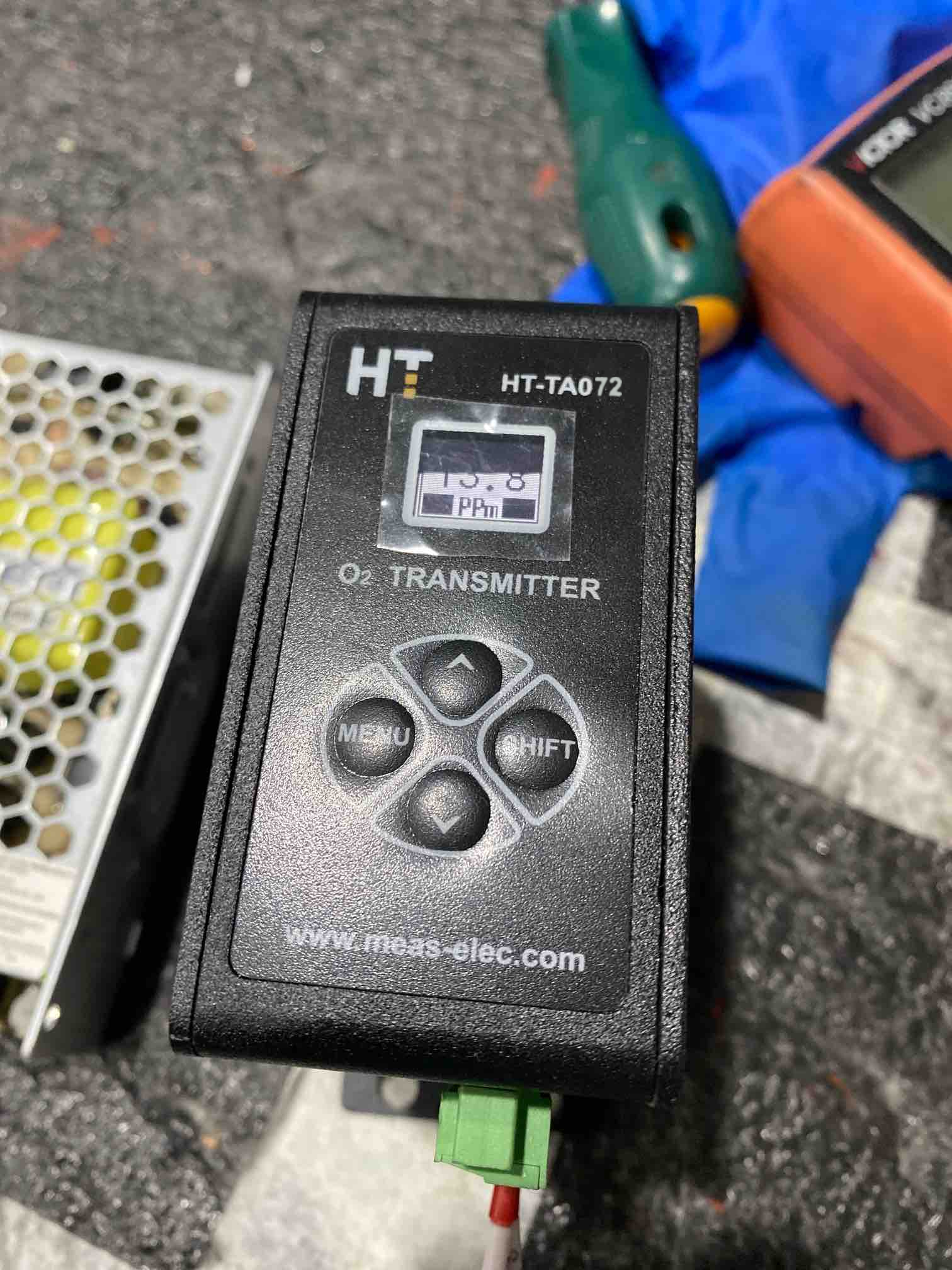 1756798011992554.jpg